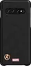 Samsung Smart Cover Avengers logo do Galaxy S10
