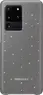 Samsung Smart LED Cover do Galaxy S20 Ultra szary