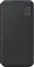 Samsung Smart LED View Cover do Galaxy S22 czarny