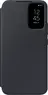 Samsung Smart View Wallet etui do Galaxy A34 5G czarny