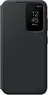 Samsung Smart View Wallet etui do Galaxy S23 czarny