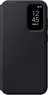 Samsung Smart View Wallet etui do Galaxy S23 FE czarny