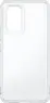 Samsung Soft Clear Cover do Galaxy A53 5G przeźroczysty