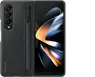 Samsung Standing Cover with Pen do Galaxy Z Fold 4 czarny