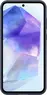 Samsung Standing Grip etui do Galaxy A55 5G czarny