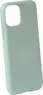 Vivanco GoGreen Cover do Apple iPhone 11 Pro zielony