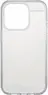 dbramante1928 Air wytrzymały etui do Apple iPhone 15 Pro przeźroczysty