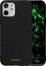 dbramante1928 Barcelona do Apple iPhone 12 mini Night Black