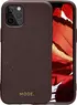 dbramante1928 Barcelona do Apple iPhone 12/12 Pro Dark Chocolate