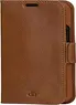 dbramante1928 Copenhagen Slim do Apple iPhone 13 mini Tan