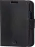 dbramante1928 Copenhagen Slim do Apple iPhone 13 Pro czarny