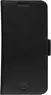 dbramante1928 Copenhagen Slim do Samsung Galaxy S22 czarny