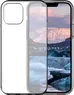 dbramante1928 Greenland Clear do Apple iPhone 13 mini
