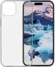 dbramante1928 Greenland Clear do Apple iPhone 15 Plus