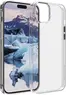 dbramante1928 Greenland Clear do Apple iPhone 15