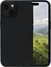 dbramante1928 Greenland do Apple iPhone 15 Plus Night Black
