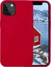 dbramante1928 Greenland do Apple iPhone 13 Candy Apple Red