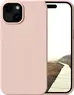 dbramante1928 Greenland do Apple iPhone 15 Pink piasek