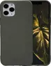 dbramante1928 Grenen do Apple iPhone 12/12 Pro Dark Olive Green