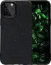 dbramante1928 Grenen do Apple iPhone 12 Pro Max czarny