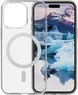dbramante1928 Iceland Pro MagSafe do Apple iPhone 15 Pro przeźroczysty