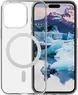 dbramante1928 Iceland Pro MagSafe do Apple iPhone 15 Pro Max przeźroczysty