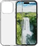 dbramante1928 Iceland Ultra D3O do Apple iPhone 15 Pro Max przeźroczysty