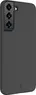 dbramante1928 Kostaryka do Samsung Galaxy S22 Night Black