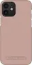iDeal of Sweden Seamless etui do Apple iPhone 12/12 Pro Blush Pink