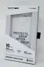tech21 Pure Clear etui do Samsung Galaxy Note 9