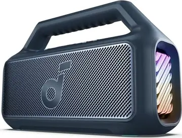 Anker Soundcore Boom 2 niebieski