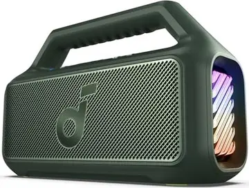 Anker Soundcore Boom 2 zielony