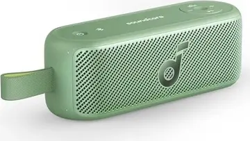 Anker Soundcore Motion 100 zielony