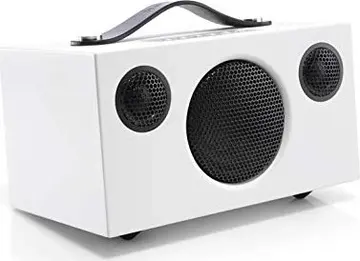 Audio Pro Addon T3+ biały
