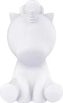 BigBen Lumin'us Einhorn
