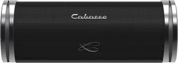 Cabasse Swell czarny