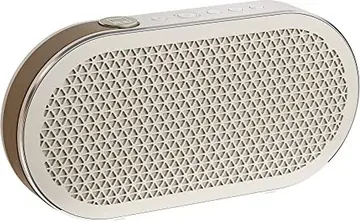 DALI Katch G2 Caramel White