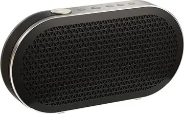 DALI Katch G2 Iron Black