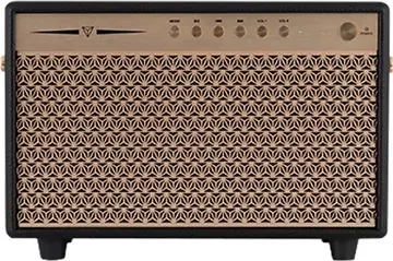 Dynavoice Classic CL-14 czarny
