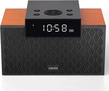 Edifier MP260 czarny