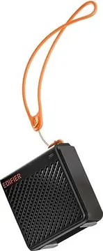 Edifier MP85 czarny