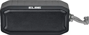Elbe ALT-G15-TWS