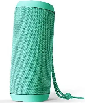 Energy Sistem Urban Box 2 jade
