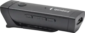 Gembird BTR-05