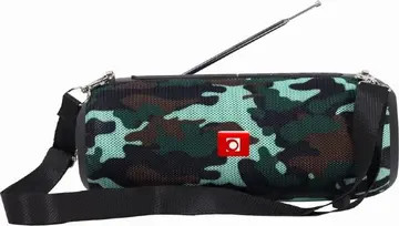 Gembird SPK-BT-17 panterka