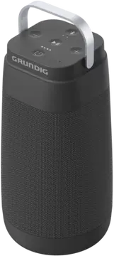 Grundig GBT Connect 360