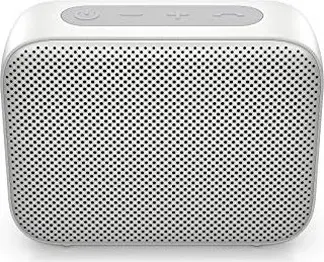 HP 350 srebrny