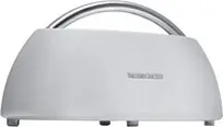 Harman Kardon Go + Play biały