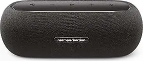 Harman Kardon Luna czarny
