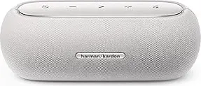 Harman Kardon Luna szary